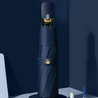 제트투 접이식 우산 암막 자외선차단 자동 3단 우양산