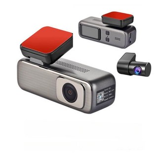 페달블랙박스 급발진 증빙 녹화 대비 브레이크 실내 운전, 공식 표준, 단일 렌즈, U2 클래식 1080P