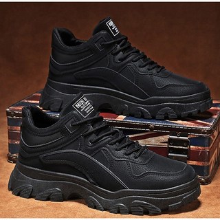 반값365 트레이닝 남성 발편한 신발 런닝화 워킹화 운동화 어글리 슈즈