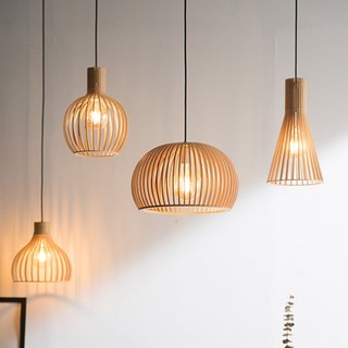 알라딘라이팅 라탄등 라탄 펜던트조명 섹토 1등 4types 카페 인테리어 식탁조명, 섹토 1등(B)+볼구 12W 주백색 (아이보리빛)