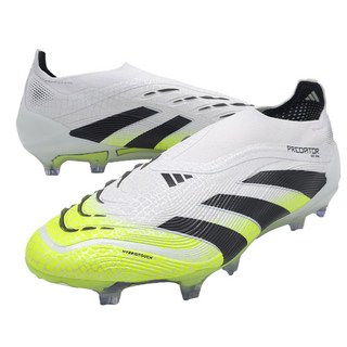 [매장정품] 아디다스 레디언트 블레이즈 프레데터 엘리트 LL FG 축구화 JI1075