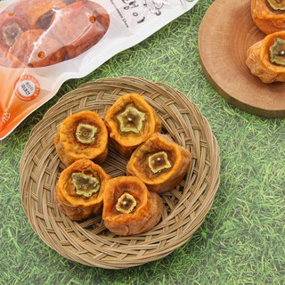 [최고품질] 영동 곶감 반건시 명품 프리미엄 가정용 전통 디저트, 1개, 400g (10과 내외)