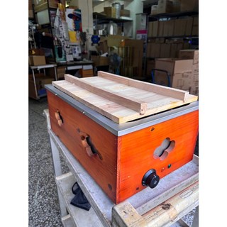 (烘焙廚房)12格/24格KD20A日式電力關東煮機 黃金爆米花機租借爆米花原料爆米花盒日式霜淇淋霜淇淋粉霜淇淋機, 1個