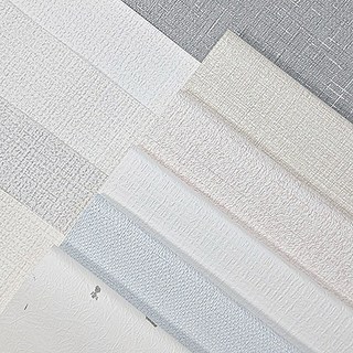 [5+1이벤트] 월데코 초강력 풀바른벽지 셀프도배 소폭합지 벽지 모음 [폭53cm], 개나리 제일 신한 서울, 초강력풀, (폭)53cm×(길이)230cm