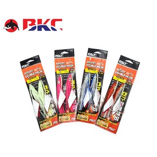 백경 대구 만쿨 채비 BK-888 대구 낚시 채비 소품