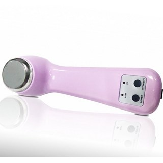 音波美容儀 導入儀, 詳見包裝