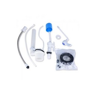 NHS378202장원 일반양부속 JWB6000 양변기부속 수전용품, 1개