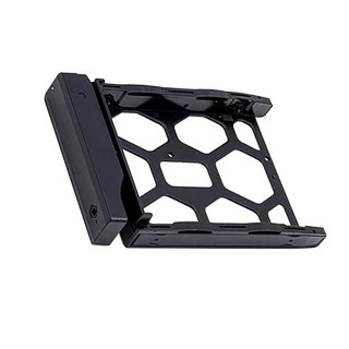 FixROLLER 롤러 Synology NAS DS1821+ DS1819+ DS1817+ DS1817+ DS1817 DS1815+ DS1813+ DS1621xs+ DS1621+, FixROLLER 롤러 Synology NAS DS18