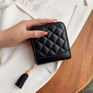 스완퀼트 카드지갑