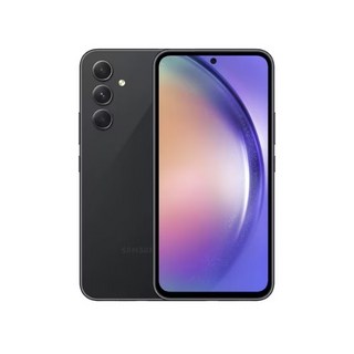 갤럭시 [갤럭시 퀀텀4 A54] [128GB] 공기계 중고폰 리퍼폰 알뜰폰 핸드폰 휴대폰, A급,화이트, 128GB