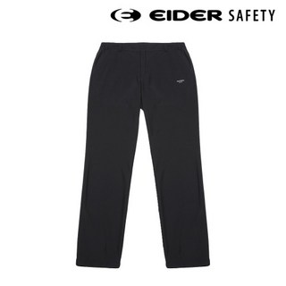 아이더 세이프티 PT-F2463 바지 (블랙)