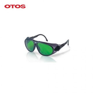 꽃가루방지안경 보안경 보호 미세먼지 고글 워터밤 어린이 황사 OTOS 1.2