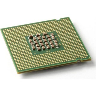 대규모 통합 Ryzen 7 PRO 4750G R7 3.6GHz 8-16 스레드 65W CPU 프로세서 L38M 100-0000145 소켓 AM4 멀티 작동 구현, 대규모 통합 Ryzen 7 PRO 4750G R7 3., 1개