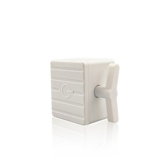 HONG JIN 宏晉 智能關燈神器 遠程遙控開關燈 懶人遙控開關燈 智慧無線操控開關