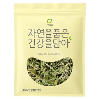 자연닮음 어릴 때 채취한 국산 야관문 비수리 500g 야간문, 1개