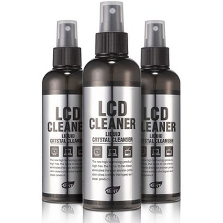 민트 액정클리너 모니터클리너 TV액정크리너 LCD크리너, 1개