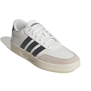 [슈마커] *뉴코아인천점* 아디다스 스니커즈 브레이크넷 3.0 JR3553