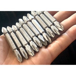 s2 双頭子起機 起子 好的材質, 1個