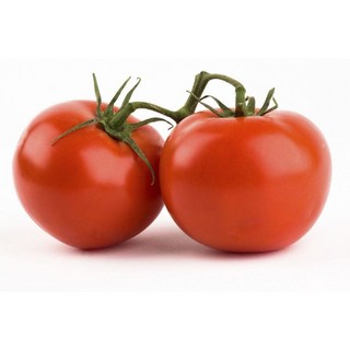 농장에서 수확한 주스용 완숙토마토(소과 4~5번과) 2kg, 1박스, 주스용소과(4~5번과) 2kg