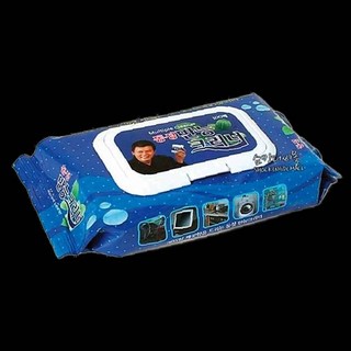 동성 만능크리너캡 주방기름때제거