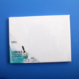 캔버스 액자 면 천 유화 전시회 그림 그리기 전시용 프레임 캔버스천 액자 도안, 면천