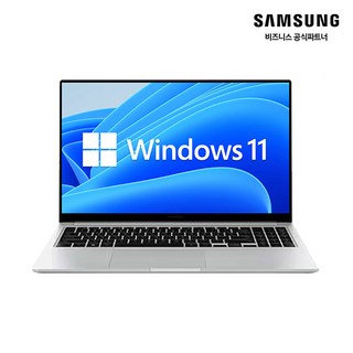 3. 삼성전자 갤럭시..