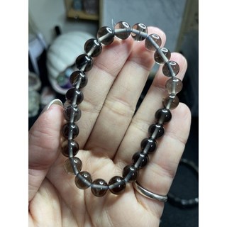 隕石天狼星手串手排 8+珠徑 G13款