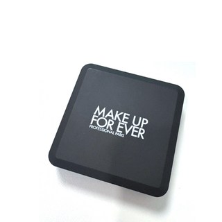 메이크업포에버 HD SKIN 퍼펙팅 프레스드 파우더, 1개, 0.2 라벤더