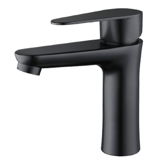 304不鏽鋼水龍頭, 1個