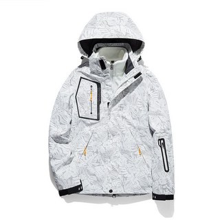 남성 스키복 퍼 스노우 성인 보드복 따뜻한 여자 여성스키복 방수 커플