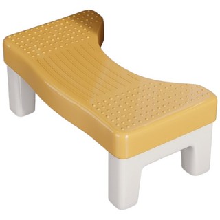 加大馬桶凳, 詳見商品包裝