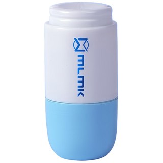 熱感應紙塗改液 熱敏紙塗改液 包裹塗改 個資去除 熱感應塗抹 隱形筆 保密印章保護隱私, 1個