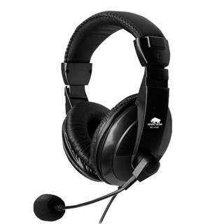 (RHINO GEAR) (헤드셋) RG-H100, 상세페이지 참조, 상세페이지 참조