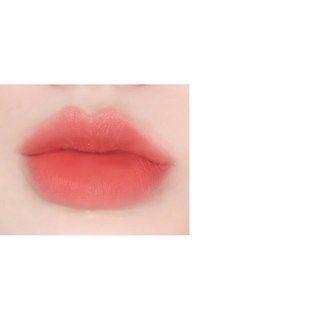 fmgt 無限絲絨霧光唇膏 無限精萃緞面唇膏, 無限絲絨霧光唇膏05春戀晚霞, 1個