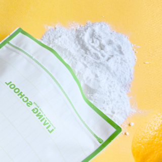 통돌이통청소 통돌이세탁기청소 세탁기청소방법 드럼용세탁조클리너 일반용세탁조클리너 산소계세탁조 과탄산소다, 1개, 5L