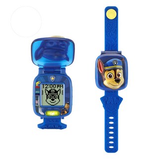 Vtech 汪汪隊立大功 多功能遊戲學習手錶 兒童手錶 3-6歲
