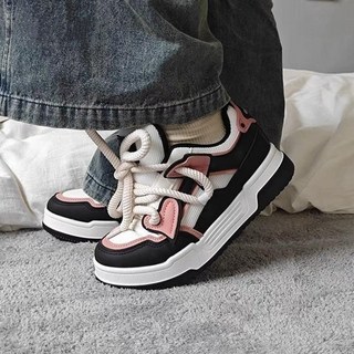 休閒鞋 運動鞋 闆鞋 女款 透氣設計
