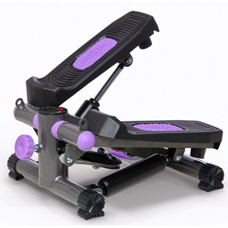 꿈꾸는아재 가정용 스텝퍼 홈트 운동기구