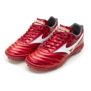 미즈노 모렐리아 2 프로 AS (P1GD250660) 풋살화