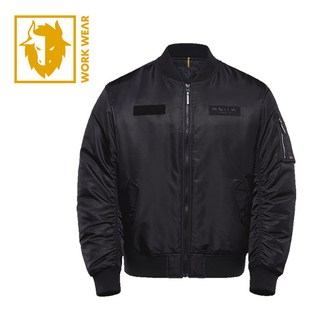 블랙야크 아우터 S-봄버자켓 아웃도어 점퍼 엑티비티