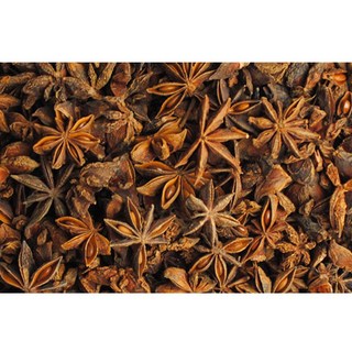 청명약초 팔각향(베트남 3kg), 3kg, 1개