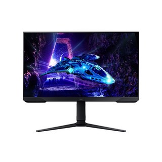 (삼성전자) 오디세이 게이밍 모니터 G3 S27DG300, 68cm