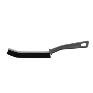 프로4Z 고강도 만능 틈새 브러쉬, 2개