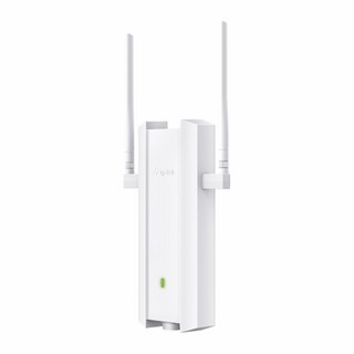 TP-LINK Omada Pro AP8635-E AX1800 실내/실외용 WiFi 6 액세스 포인트 무선AP, 1개