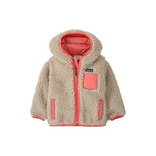 [백화점출고] 파타고니아 [25FW] 베이비 레트로-X 후디 61401Q7 데일리 점퍼 아우터 패딩 캐주얼