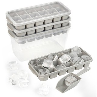 2. 자이티 얼음쏘옥..