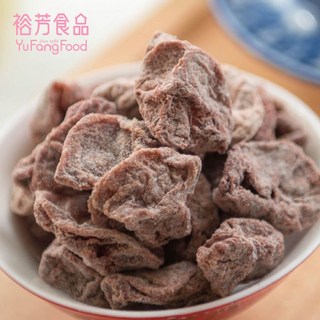 酸甜Q彈夏日消暑聖品，Q彈口感，獨立包裝，素食者可食, 1個