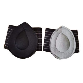 足弓步行腳墊 男士運動護腳墊 腳心墊 扁平足支撐 刺激湧泉穴按摩鞋墊 台灣熱賣