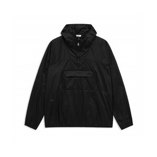 [국내매장정품] 푸마 PUMA 어반 라이트 우븐 아노락 (94144701) 94144701 152209