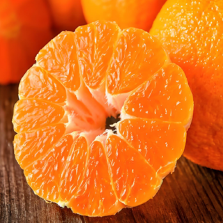 [새해기념할인] 새콤달콤 천혜향 당도폭발 제주직송, 1개, 2kg